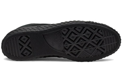 Кеды Converse chuck 1970s - Boxette Shop