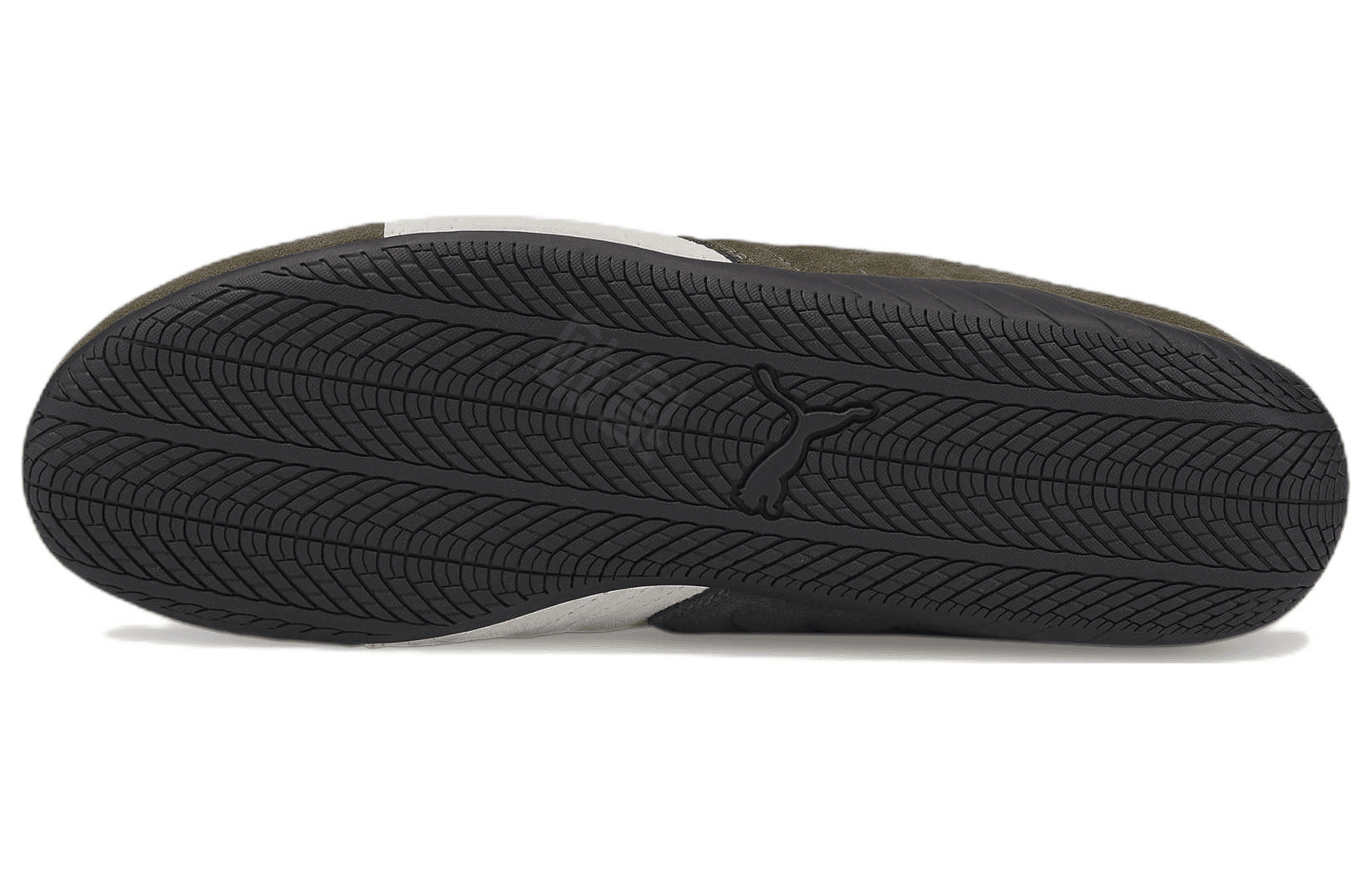 Кроссовки Puma Speedcat - Boxette Shop