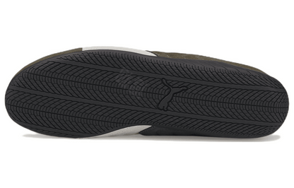 Кроссовки Puma Speedcat - Boxette Shop