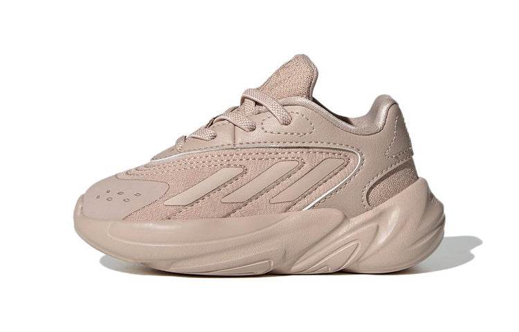 Кроссовки Adidas Originals Ozelia El Infant & - Boxette Shop