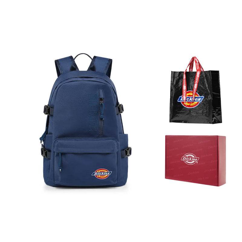 Рюкзак Dickies - Boxette Shop