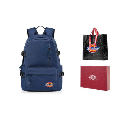 Рюкзак Dickies - Boxette Shop