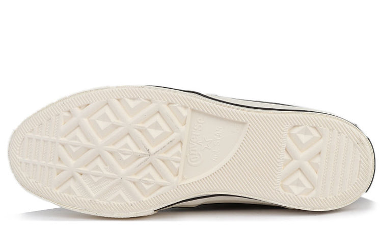 Кеды Converse Chuck 70