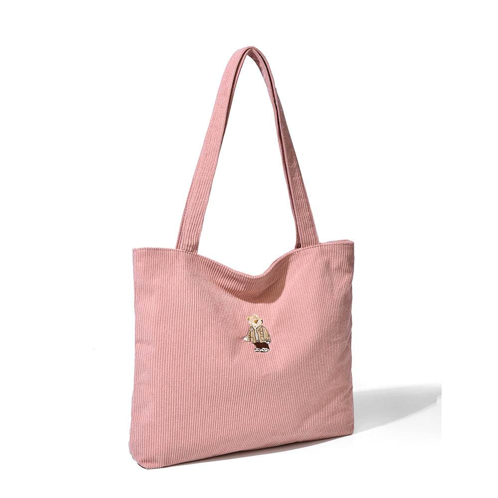 Сумка женская Ceion Keust - Boxette Shop