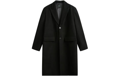 Пальто мужское Golfcross