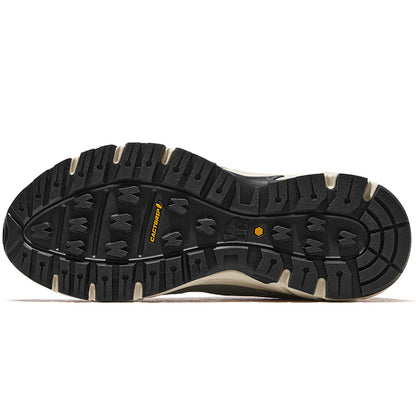 Кроссовки мужские Camel tenglong