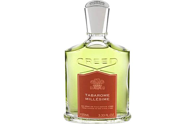 Духи мужские Creed classic london smoke cloud - Boxette Shop