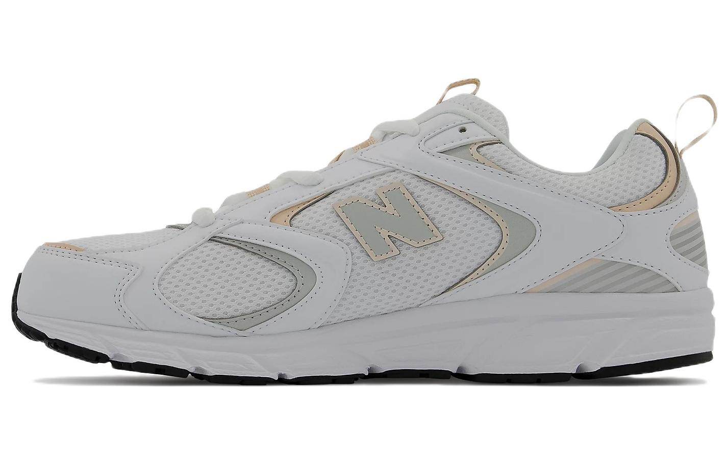 Кроссовки New Balance 408 - Boxette Shop