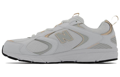 Кроссовки New Balance 408 - Boxette Shop