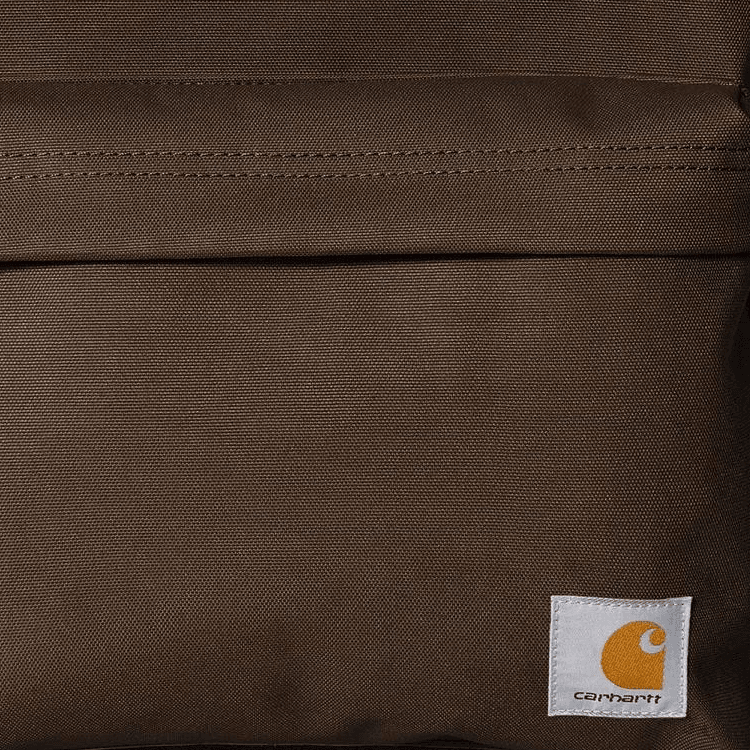 Рюкзак Carhartt WIP - Boxette Shop