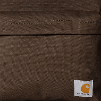 Рюкзак Carhartt WIP - Boxette Shop