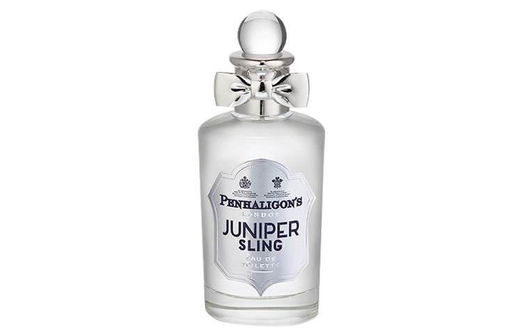 Духи Penhaligon's Juniper Sling - Boxette Shop