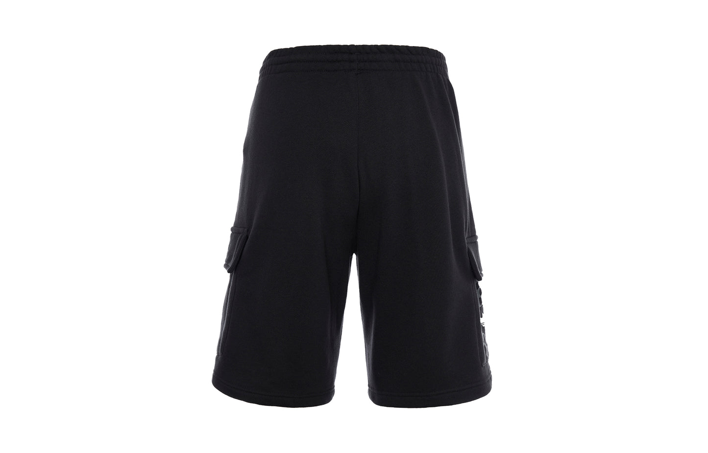 Adidas Originals erkaklar shortilari