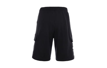 Adidas Originals erkaklar shortilari