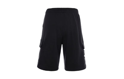 Adidas Originals erkaklar shortilari