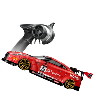 Машина дистанционного управления Chenghai Randy Car