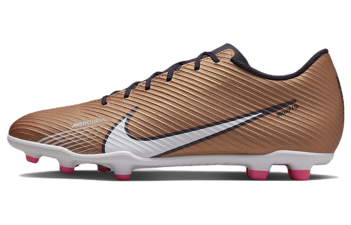 Бутсы Nike Mercurial 15 Club MG