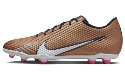 Бутсы Nike Mercurial 15 Club MG