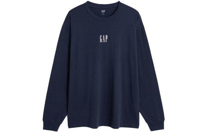 Толстовка GAP - Boxette Shop