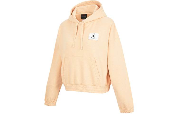 Спортивная толстовка женская Jordan - Boxette Shop