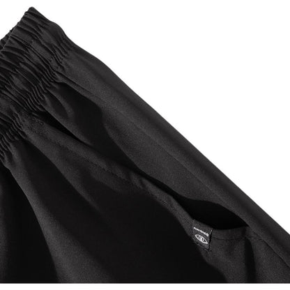 Шорты мужские Antioffice College DryFit