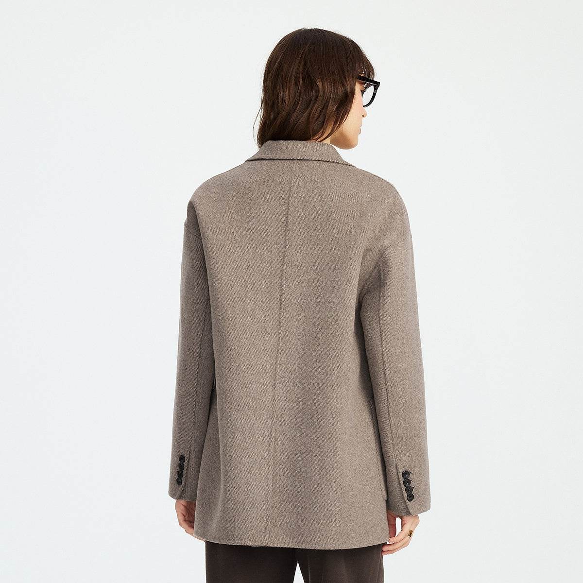 Пиджак женский Teenie weenie 100 - Boxette Shop