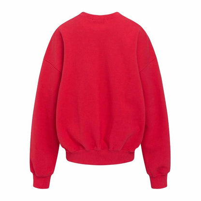 Свитер Mardi Mercredi FW23