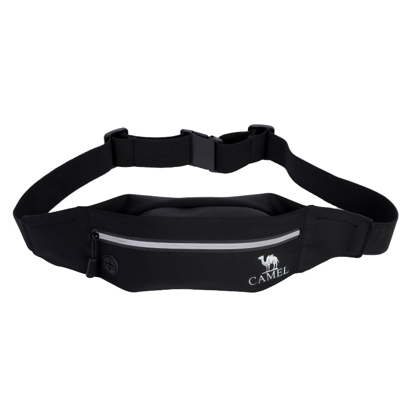 Поясная сумка Camel