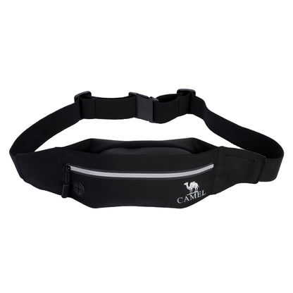 Поясная сумка Camel