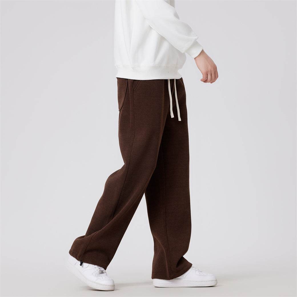 Брюки мужские Antioffice - Boxette Shop