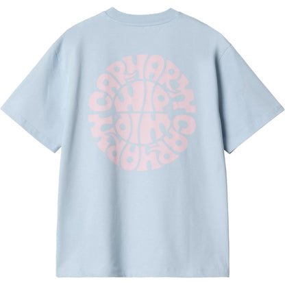 Футболка женская Carhartt WIP