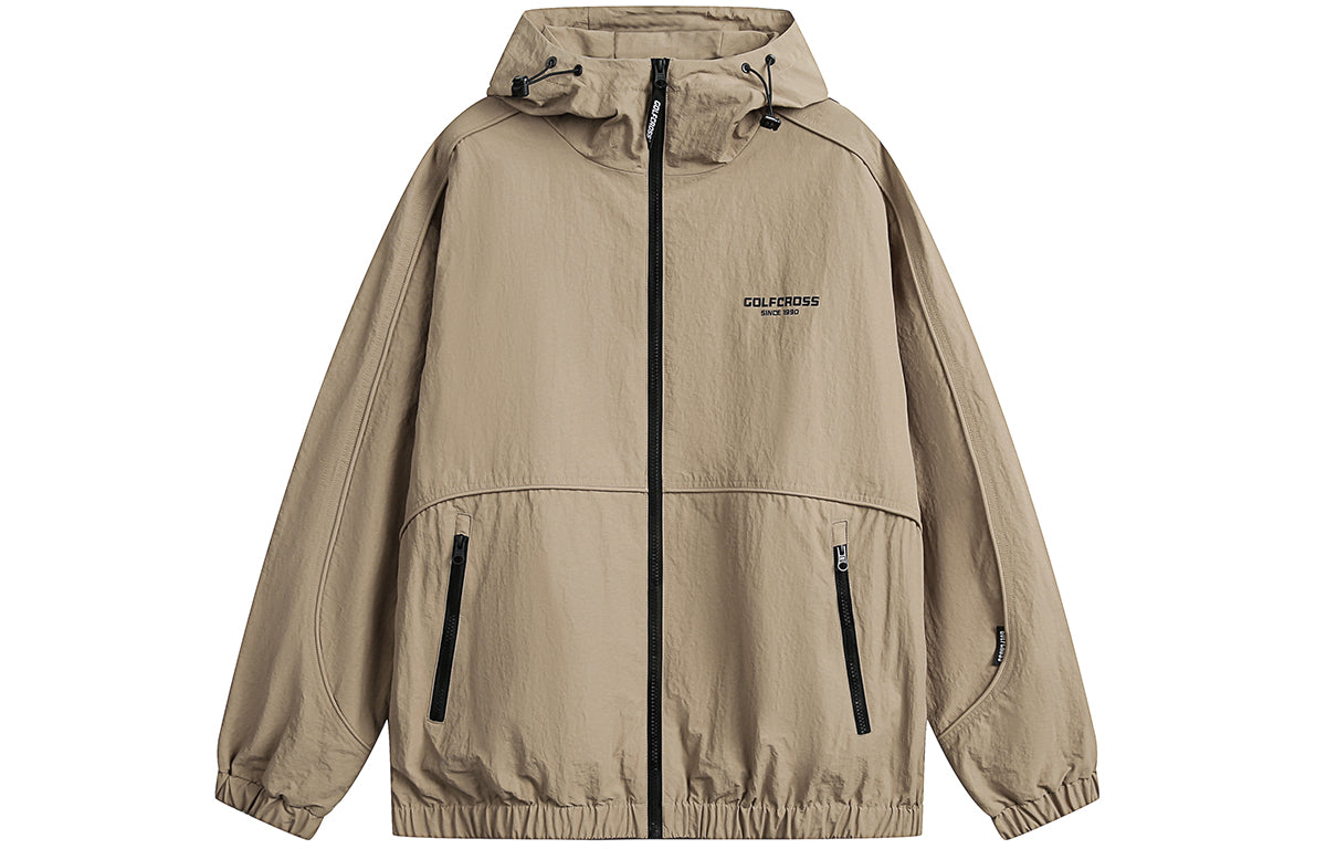 Куртка женская Golfcross