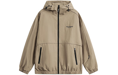 Куртка женская Golfcross