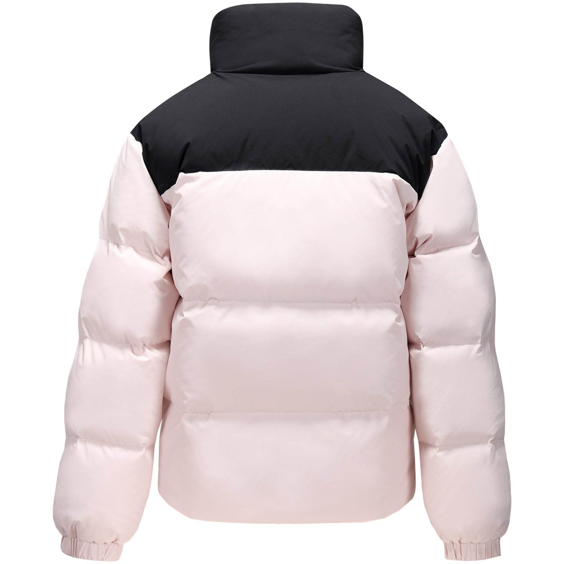 Пуховик мужской Camel Warm Series Stove - Boxette Shop