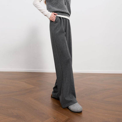 Брюки женские 3Colour - Boxette Shop