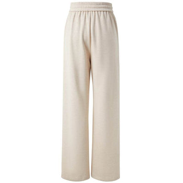 Брюки женские 3Colour - Boxette Shop