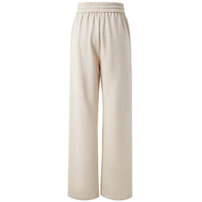 Брюки женские 3Colour - Boxette Shop