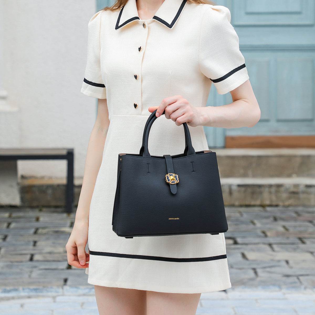 Сумка женская Pierre Cardin - Boxette Shop