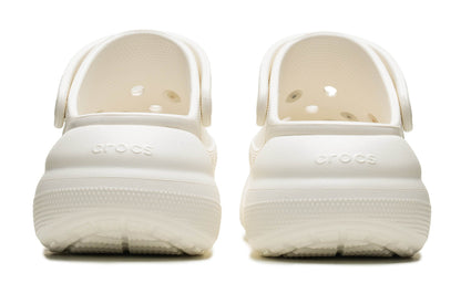 Шлепанцы Crocs Crush Clog - Boxette Shop