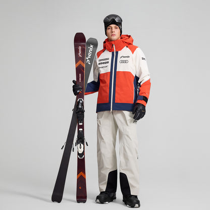 Phenix chang'i shimlari