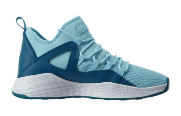 Кроссовки женские Jordan formula - Boxette Shop