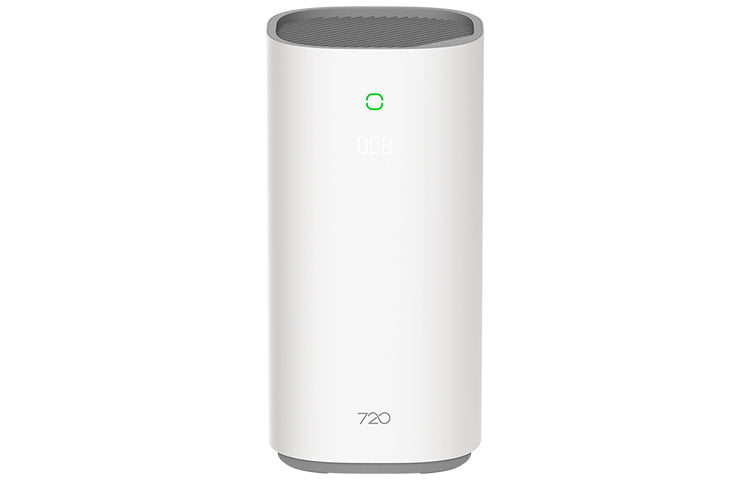Huawei huawei 720 total air purifier white поддержка huawei hilink c400