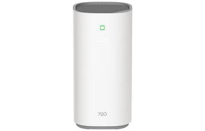 Huawei huawei 720 total air purifier white поддержка huawei hilink c400