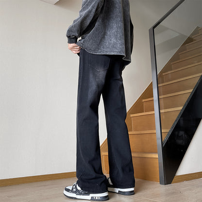 Erkaklar jinsi shimlari IGOI