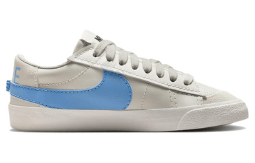 Кроссовки женские Nike Blazer '77 Jumbo - Boxette Shop