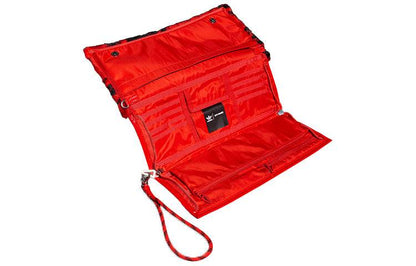 Сумка женская Adidas Originals Ivy Park Pr En Cltch Regular - Boxette Shop