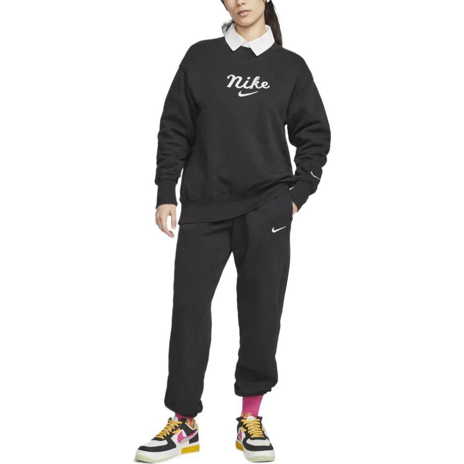 Спортивные брюки женские Nike - Boxette Shop