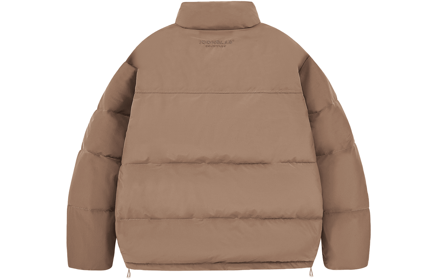 Куртка ICONS Lab - Boxette Shop