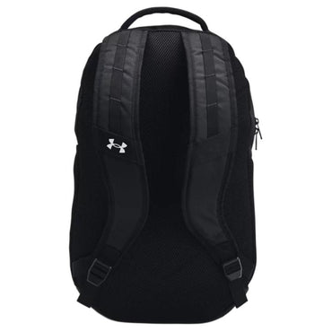 Рюкзак Under Armour (29л)