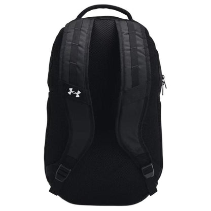 Рюкзак Under Armour (29л)